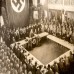 Oberbergischer Kreistag während der NS-Zeit