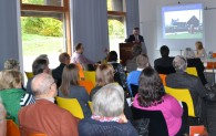 Symposium im LVR-Freilichtmuseum Lindlar